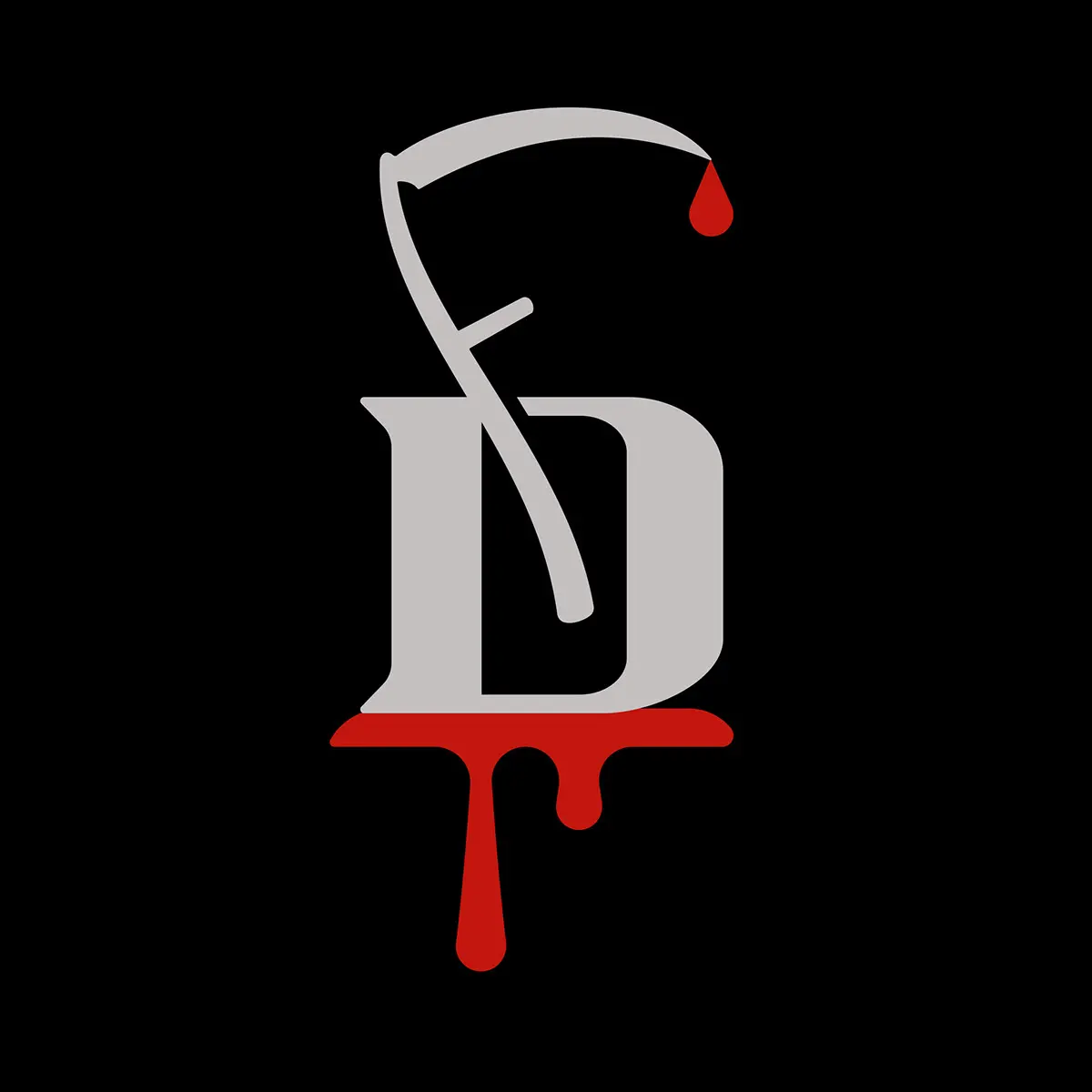 Slide Image